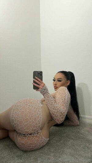 Original 1284 px/ 2282 px