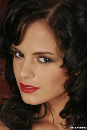 Original 1067 px/ 1600 px