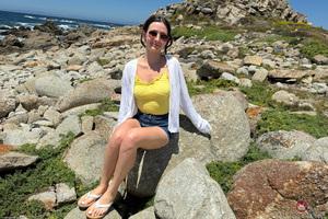 Original 3000 px/ 2000 px