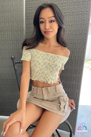 Original 2000 px/ 3000 px