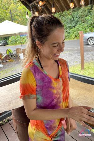 Original 2000 px/ 3000 px