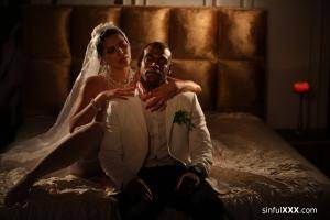 Original 4000 px/ 2667 px