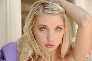 Original 1600 px/ 1064 px