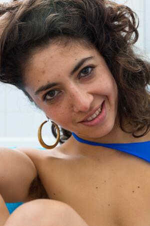 Original 2667 px/ 4000 px