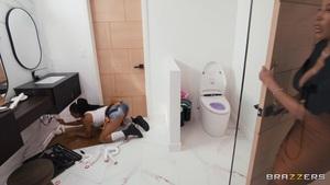 Original 1920 px/ 1080 px