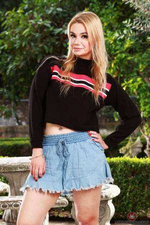 Original 2001 px/ 3000 px