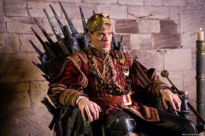 Original 2495 px/ 1663 px