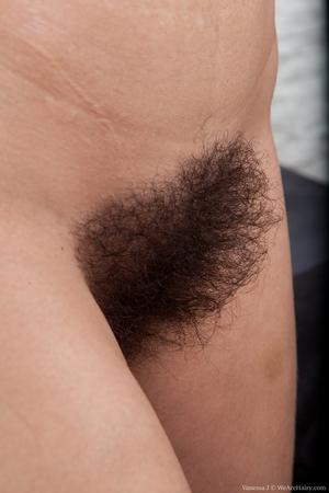 Original 3744 px/ 5616 px