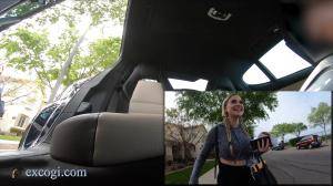 Original 1920 px/ 1080 px