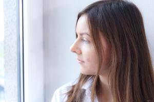 Original 4903 px/ 3269 px