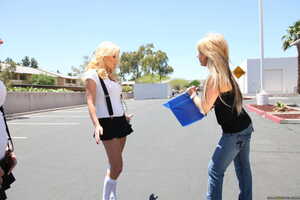 Original 2495 px/ 1663 px