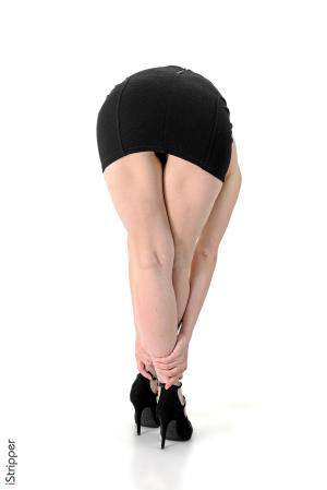 Original 3003 px/ 4500 px