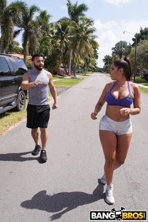 Original 1333 px/ 2000 px