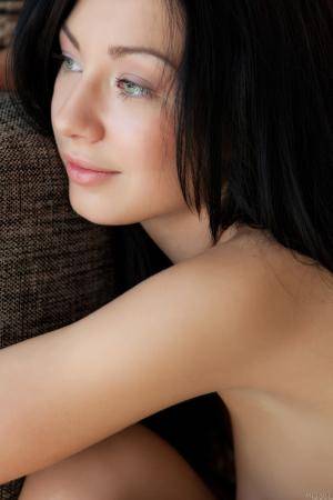 Original 3000 px/ 4500 px