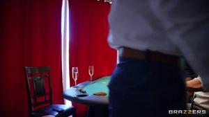 Original 1920 px/ 1080 px