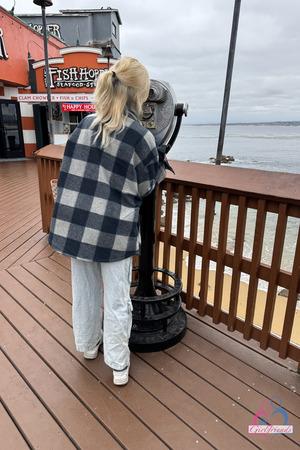 Original 3333 px/ 5000 px