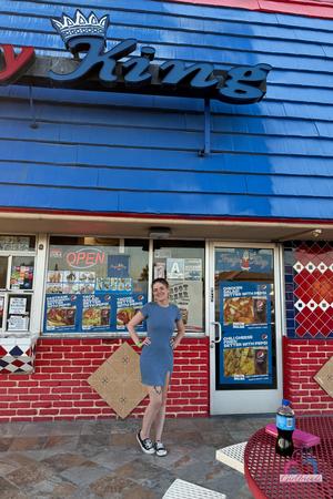 Original 2000 px/ 3000 px