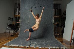 Original 3000 px/ 1993 px