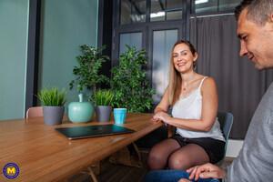 Original 2560 px/ 1706 px