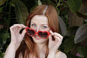 Original 3000 px/ 2000 px