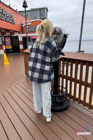 Original 3333 px/ 5000 px