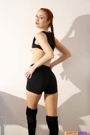 Original 2240 px/ 3360 px