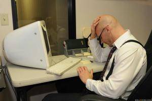 Original 2500 px/ 1660 px