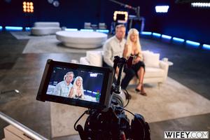 Original 2999 px/ 2000 px