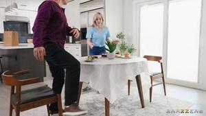 Original 1920 px/ 1080 px