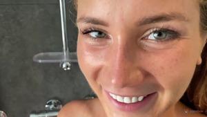 Original 2592 px/ 1458 px