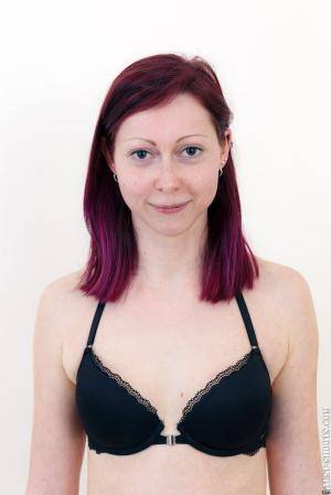 Original 854 px/ 1280 px