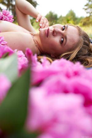 Original 4480 px/ 6720 px