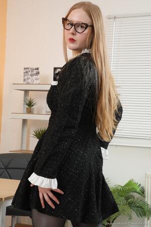 Original 4480 px/ 6720 px