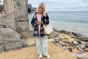 Original 5000 px/ 3333 px