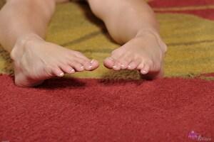 Original 3000 px/ 2000 px