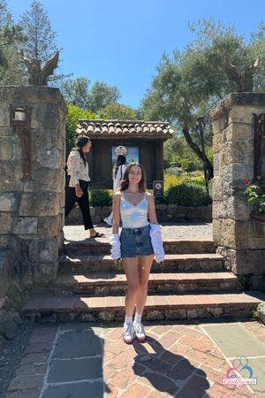 Original 2000 px/ 3000 px