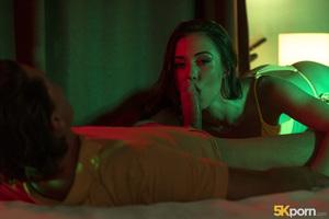 Original 2864 px/ 1910 px