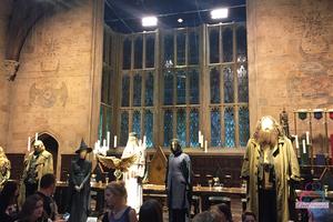 Original 3000 px/ 2000 px