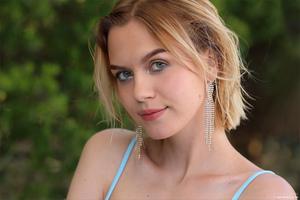 Original 4000 px/ 2667 px