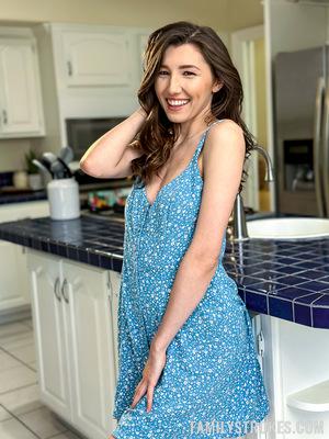 Original 1215 px/ 1620 px