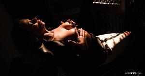 Original 6000 px/ 3164 px