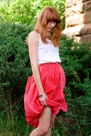 Original 2336 px/ 3504 px