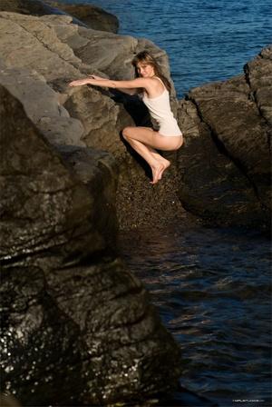 Original 2008 px/ 3000 px