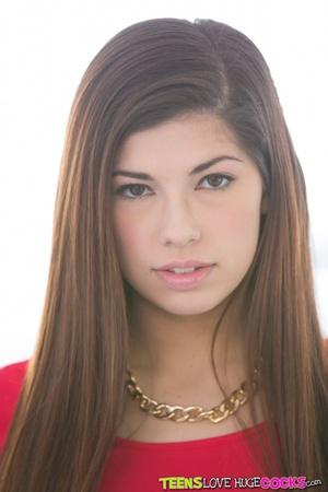 Original 2667 px/ 4000 px