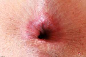 Original 3000 px/ 2000 px