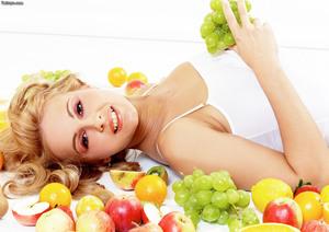 Original 1140 px/ 806 px