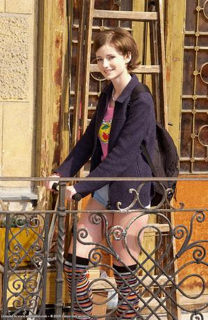 #AMKingdom Amy Shine (amy028) Set 112434