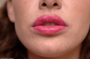 Original 1600 px/ 1062 px