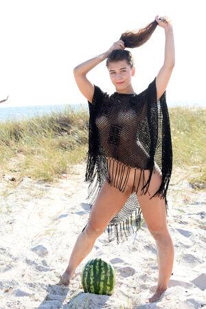 Original 4016 px/ 6016 px