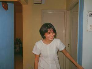 Original 1440 px/ 1080 px